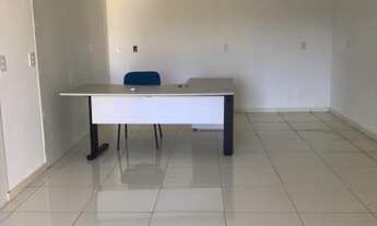 Imagem: TERRENO COMERCIAL em JOINVILLE - SC, BOM