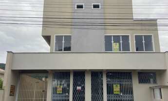 Imagem: APARTAMENTO RESIDENCIAL em JOINVILLE - SC