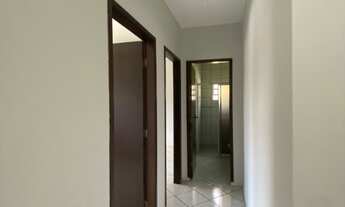 Imagem 6: APARTAMENTO RESIDENCIAL em JOINVILLE - SC, IRIRIÚ