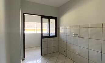 Imagem 5: APARTAMENTO RESIDENCIAL em JOINVILLE - SC, IRIRIÚ
