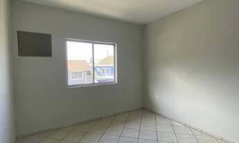 Imagem 7: APARTAMENTO RESIDENCIAL em JOINVILLE - SC, IRIRIÚ