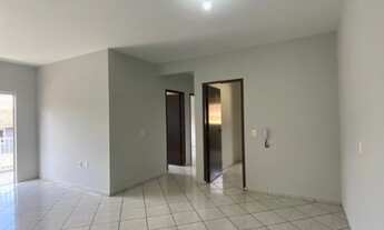 Imagem 4: APARTAMENTO RESIDENCIAL em JOINVILLE - SC, IRIRIÚ