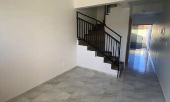 Imagem 5: CASA RESIDENCIAL em JOINVILLE - SC, AVENTUREIRO