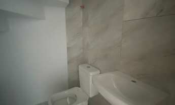 Imagem 7: CASA RESIDENCIAL em JOINVILLE - SC, AVENTUREIRO