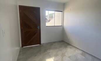 Imagem 6: CASA RESIDENCIAL em JOINVILLE - SC, AVENTUREIRO