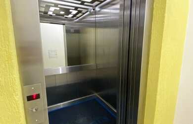 Imagem 3: APARTAMENTO RESIDENCIAL em JOINVILLE - SC, IRIRIÚ