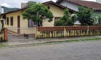 Imagem 2: CASA RESIDENCIAL em JOINVILLE - SC, IRIRIÚ