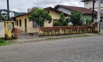 Imagem 3: CASA RESIDENCIAL em JOINVILLE - SC, IRIRIÚ