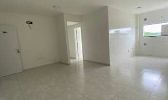 Imagem 4: APARTAMENTO RESIDENCIAL em Araquari - SC, Itinga