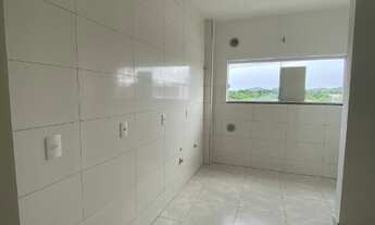 Imagem 5: APARTAMENTO RESIDENCIAL em Araquari - SC, Itinga