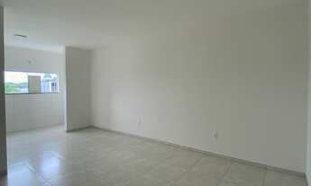 Imagem 2: APARTAMENTO RESIDENCIAL em Araquari - SC, Itinga