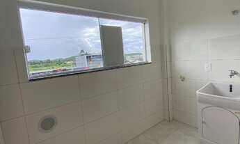 Imagem 6: APARTAMENTO RESIDENCIAL em Araquari - SC, Itinga