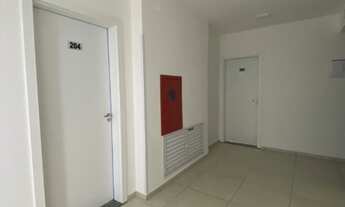 Imagem 3: APARTAMENTO RESIDENCIAL em Araquari - SC, Itinga