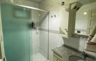 Imagem 6: CASA RESIDENCIAL em joinville - SC, Aventureiro