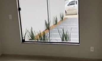 Imagem 6: GEMINADO RESIDENCIAL em JOINVILLE - SC, JARDIM IRIRIÚ