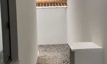 Imagem 5: GEMINADO RESIDENCIAL em JOINVILLE - SC, JARDIM IRIRIÚ