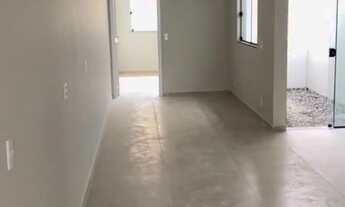 Imagem 3: GEMINADO RESIDENCIAL em JOINVILLE - SC, JARDIM IRIRIÚ