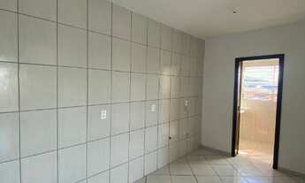 Imagem 6: APARTAMENTO RESIDENCIAL em JOINVILLE - SC, FÁTIMA