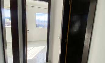 Imagem 7: APARTAMENTO RESIDENCIAL em JOINVILLE - SC, FÁTIMA