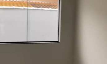 Imagem 4: GEMINADO RESIDENCIAL em JOINVILLE - SC, JARDIM IRIRIÚ