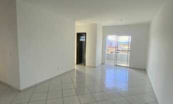 Imagem 3: APARTAMENTO RESIDENCIAL em JOINVILLE - SC, FÁTIMA