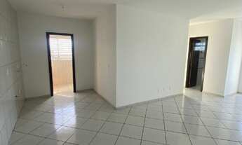 Imagem 2: APARTAMENTO RESIDENCIAL em JOINVILLE - SC, FÁTIMA