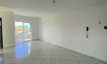 Imagem 4: APARTAMENTO RESIDENCIAL em JOINVILLE - SC, FÁTIMA