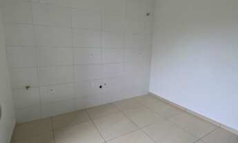 Imagem 4: CASA RESIDENCIAL em JOINVILLE - SC, COMASA