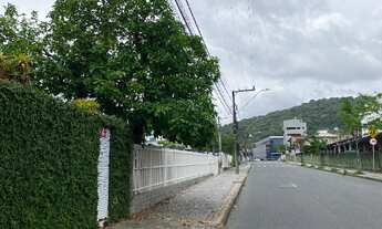 Imagem 3: APARTAMENTO RESIDENCIAL em JOINVILLE - SC, AVENTUREIRO