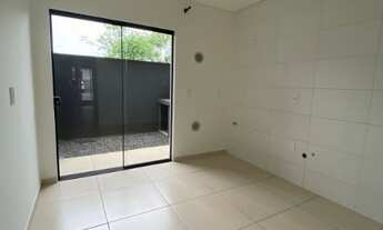 Imagem 3: CASA RESIDENCIAL em JOINVILLE - SC, COMASA