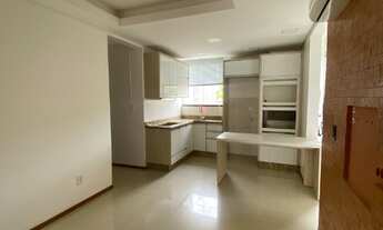 Imagem 5: APARTAMENTO RESIDENCIAL em JOINVILLE - SC, AVENTUREIRO