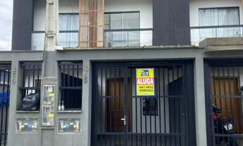 Imagem: CASA RESIDENCIAL em JOINVILLE - SC, COMASA