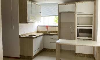 Imagem 6: APARTAMENTO RESIDENCIAL em JOINVILLE - SC, AVENTUREIRO