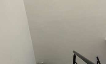 Imagem 6: CASA RESIDENCIAL em JOINVILLE - SC, COMASA