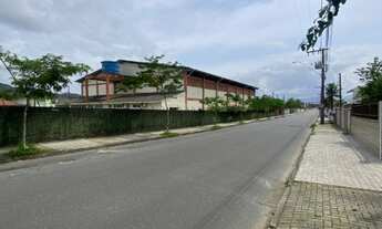 Imagem 4: APARTAMENTO RESIDENCIAL em JOINVILLE - SC, AVENTUREIRO