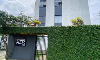 Imagem 2: APARTAMENTO RESIDENCIAL em JOINVILLE - SC, AVENTUREIRO