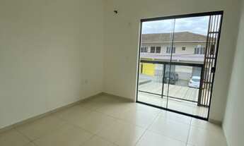 Imagem 7: CASA RESIDENCIAL em JOINVILLE - SC, COMASA