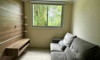 Imagem 6: APARTAMENTO RESIDENCIAL em JOINVILLE - SC, AVENTUREIRO