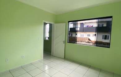 Imagem 3: APARTAMENTO RESIDENCIAL em JOINVILLE - SC, IRIRIÚ