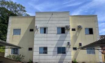 Imagem 2: APARTAMENTO RESIDENCIAL em JOINVILLE - SC, AVENTUREIRO