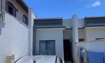 Imagem 2: GEMINADO RESIDENCIAL em JOINVILLE - SC, JARDIM IRIRIÚ