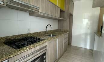 Imagem 4: APARTAMENTO RESIDENCIAL em JOINVILLE - SC, AVENTUREIRO