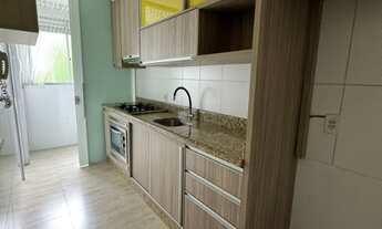 Imagem 2: APARTAMENTO RESIDENCIAL em JOINVILLE - SC, AVENTUREIRO