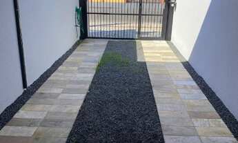 Imagem 4: CASA RESIDENCIAL em JOINVILLE - SC, AVENTUREIRO