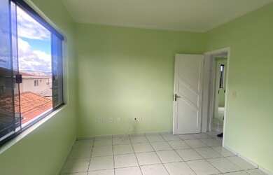 Imagem 2: APARTAMENTO RESIDENCIAL em JOINVILLE - SC, IRIRIÚ