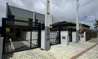 Imagem: CASA RESIDENCIAL em JOINVILLE - SC, AVENTUREIRO