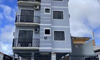 Imagem: APARTAMENTO RESIDENCIAL em JOINVILLE - SC