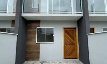 Imagem: GEMINADO RESIDENCIAL em São Francisco Do