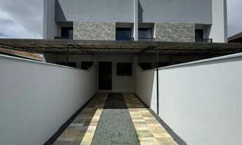 Imagem 3: CASA RESIDENCIAL em JOINVILLE - SC, AVENTUREIRO