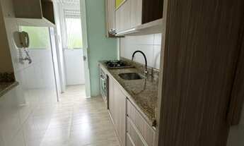 Imagem 3: APARTAMENTO RESIDENCIAL em JOINVILLE - SC, AVENTUREIRO